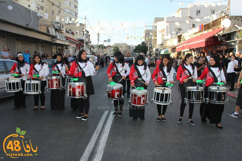 ist3red kahshefyr (35).jpg